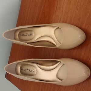 Women's Shoes